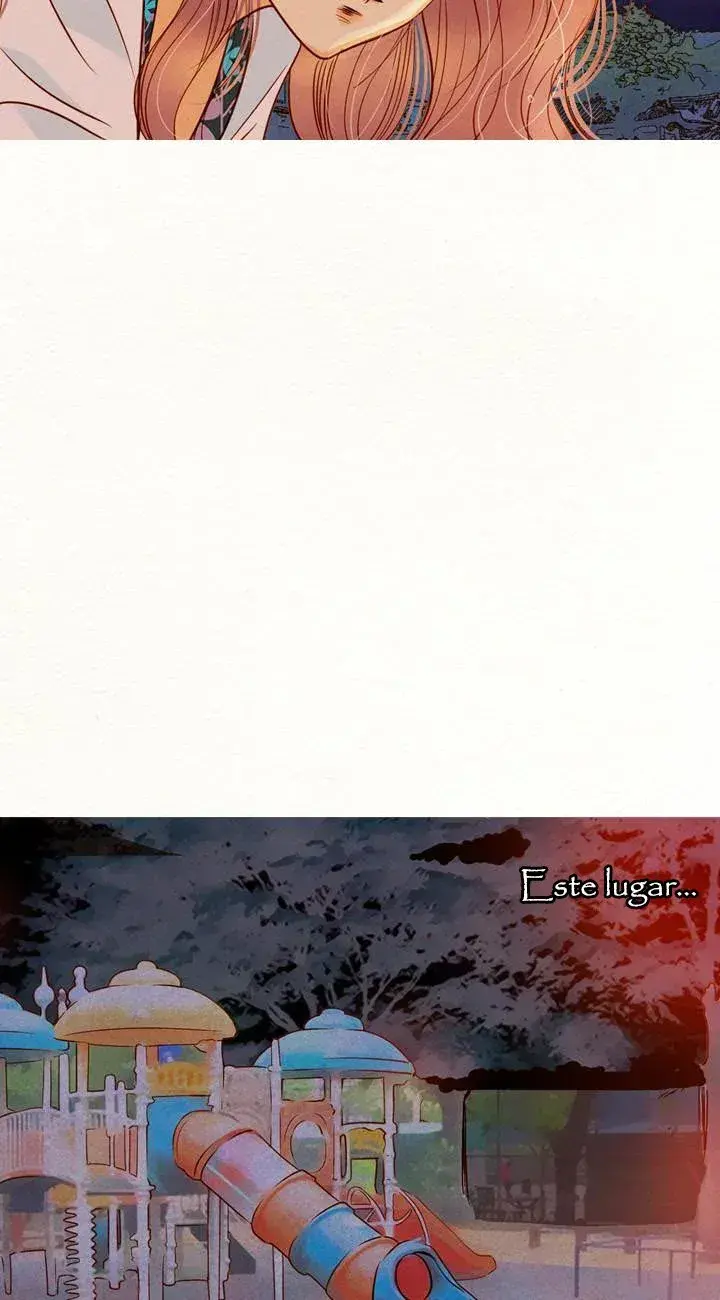 Capitulo 74 page 46
