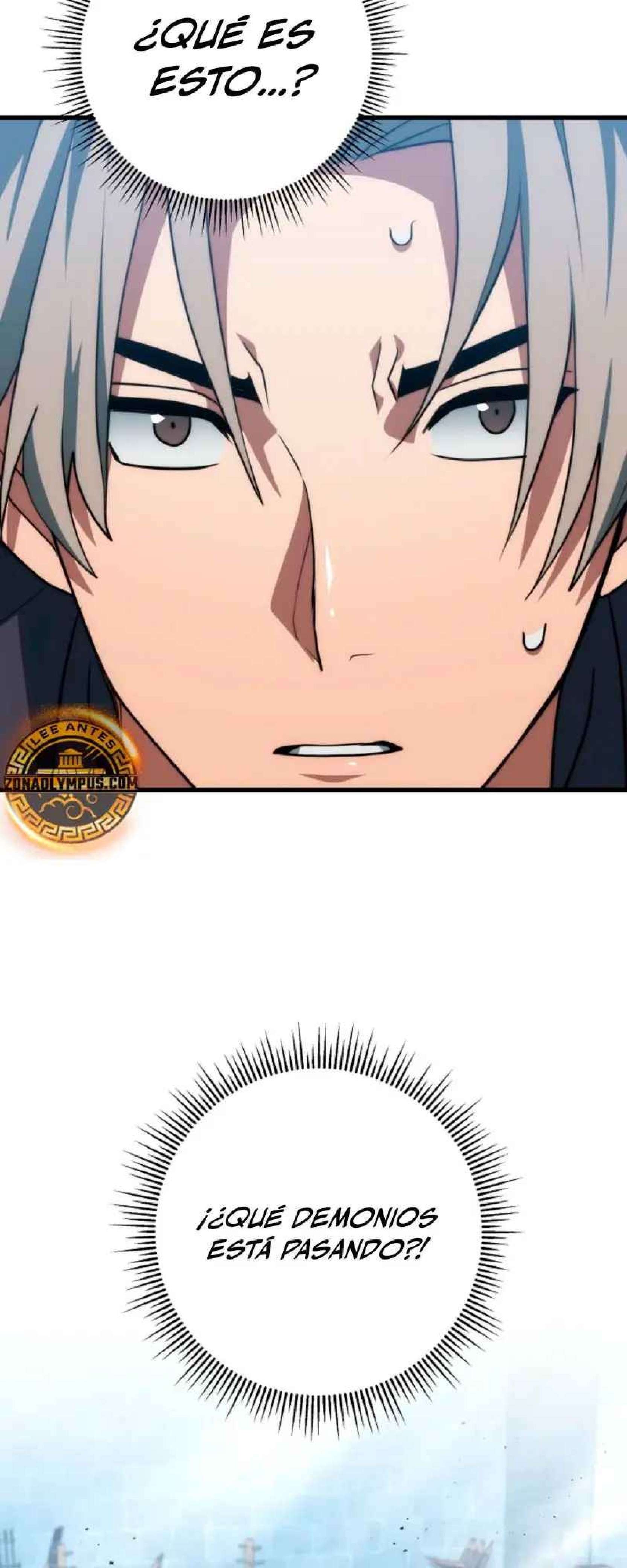 Capitulo 49 page 29