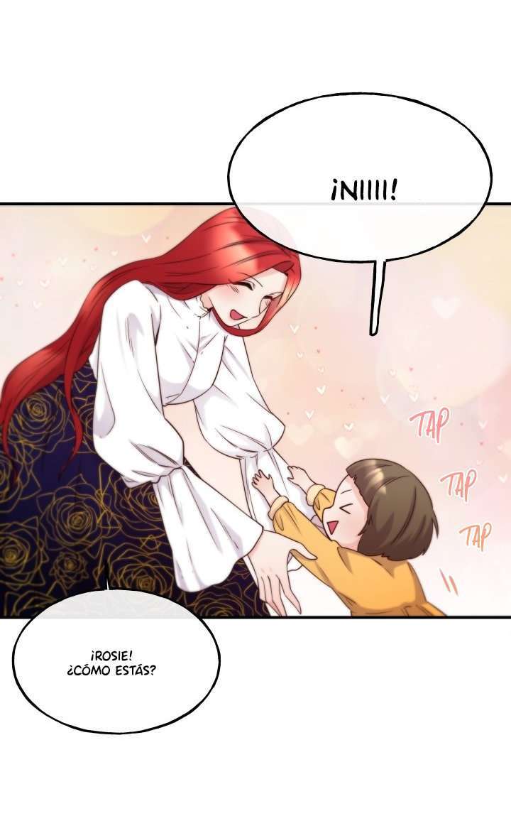 Capitulo 69 page 71