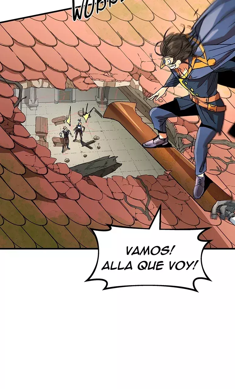 Capitulo 14 page 27