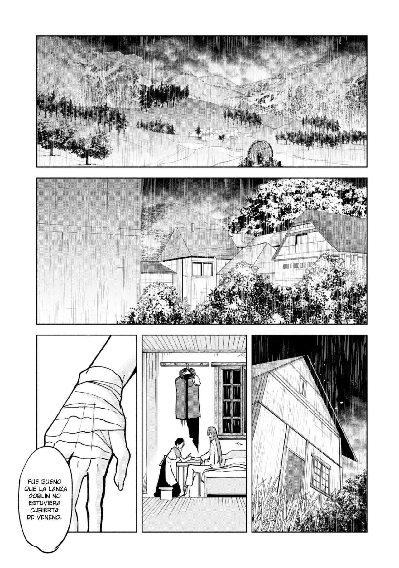Capitulo 22 page 16