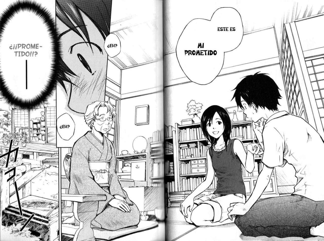 Capitulo 1 page 42
