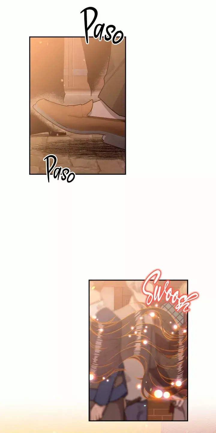 Capitulo 95 page 61