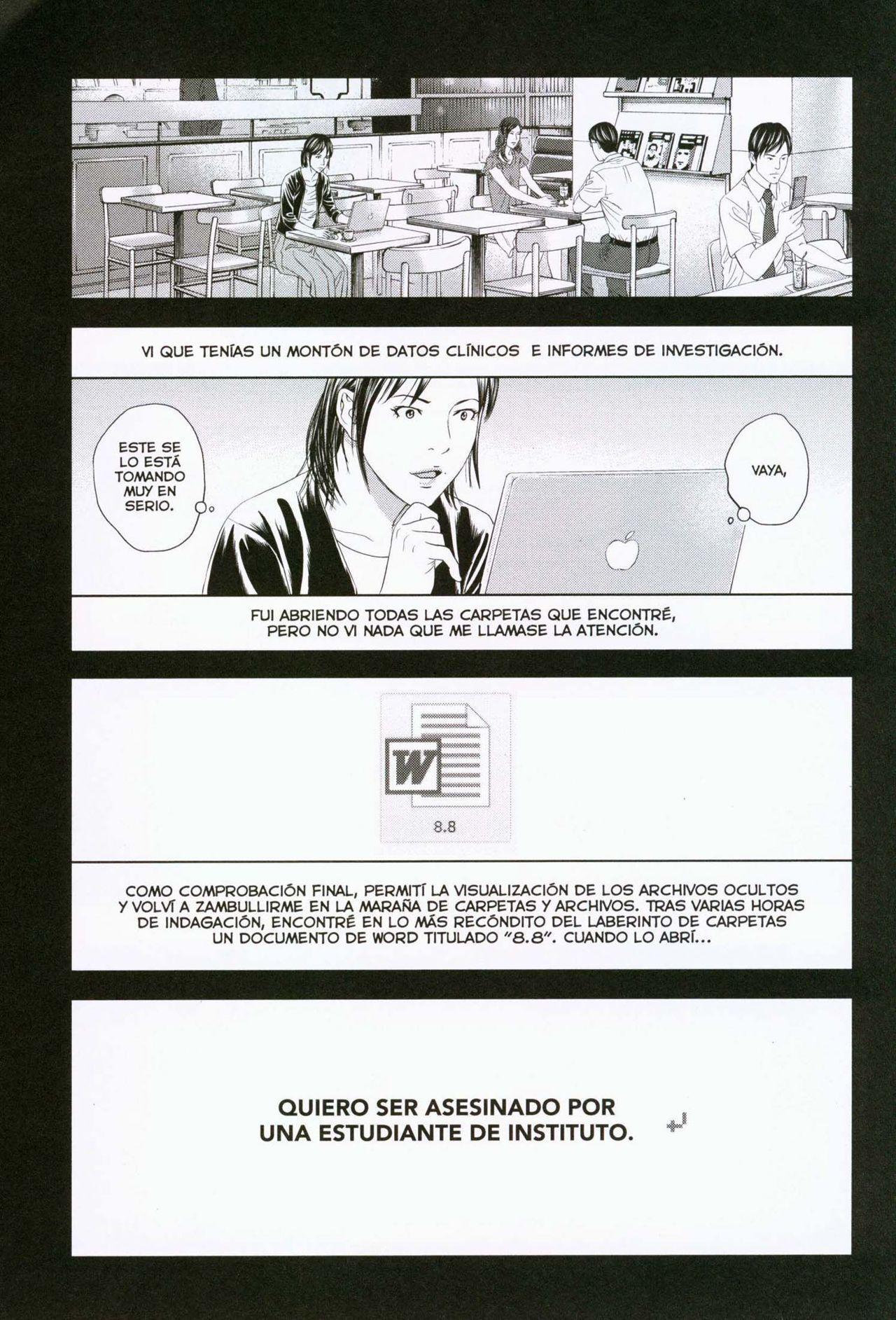Capitulo 12 page 13