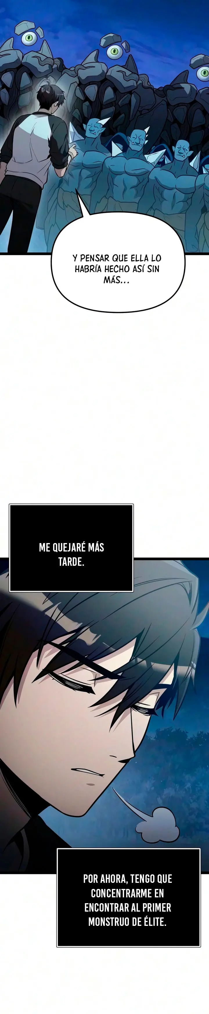 Capitulo 182 page 14