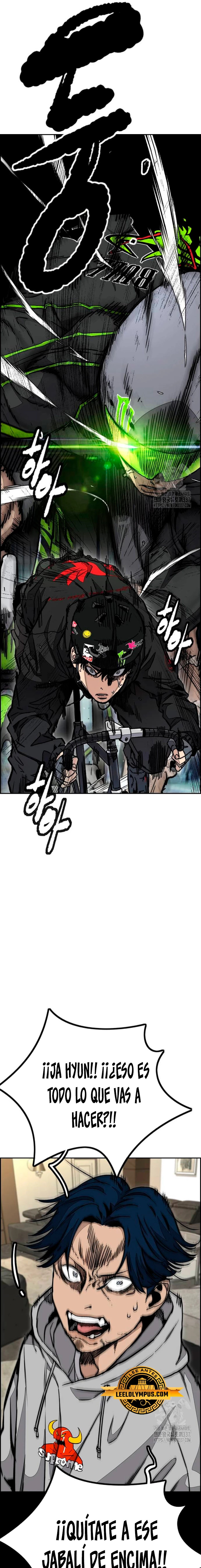 Capitulo 498 page 37
