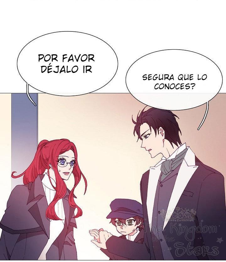 Capitulo 20 page 23