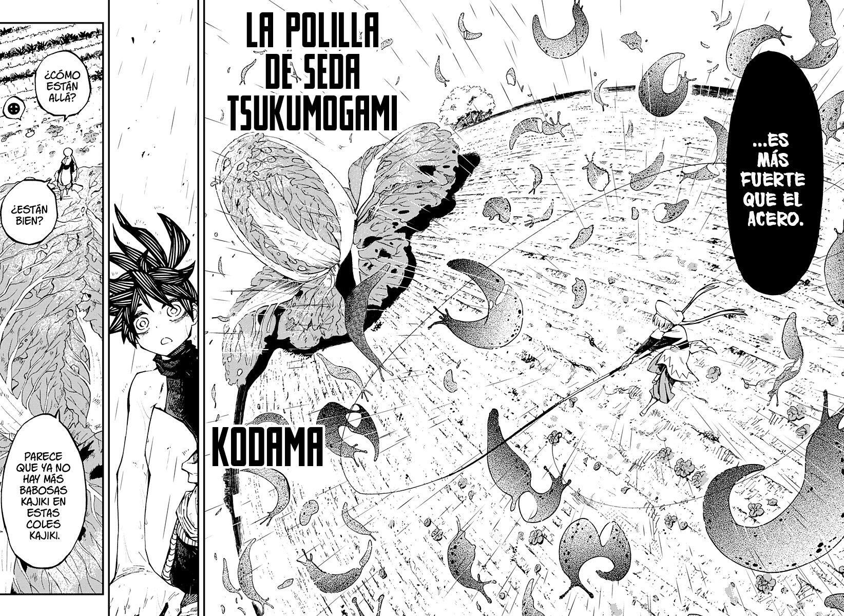 Capitulo 5 page 21
