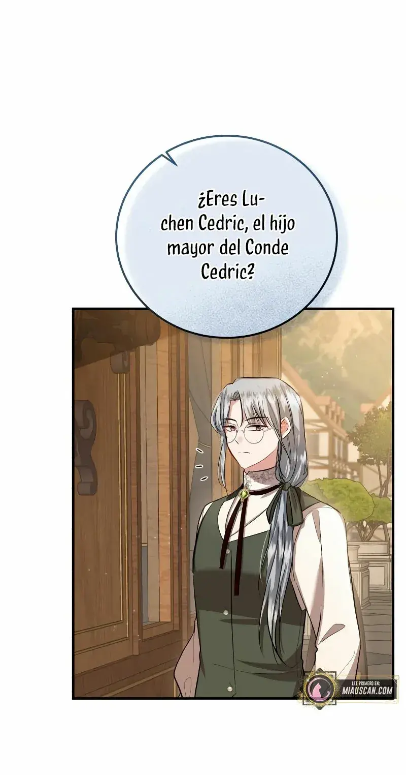 Capitulo 14 page 3