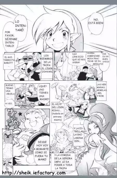 Capitulo 3 page 4