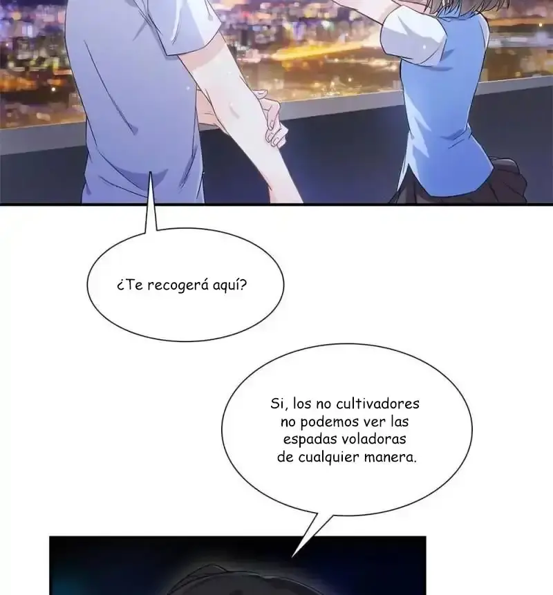 Capitulo 72 page 19