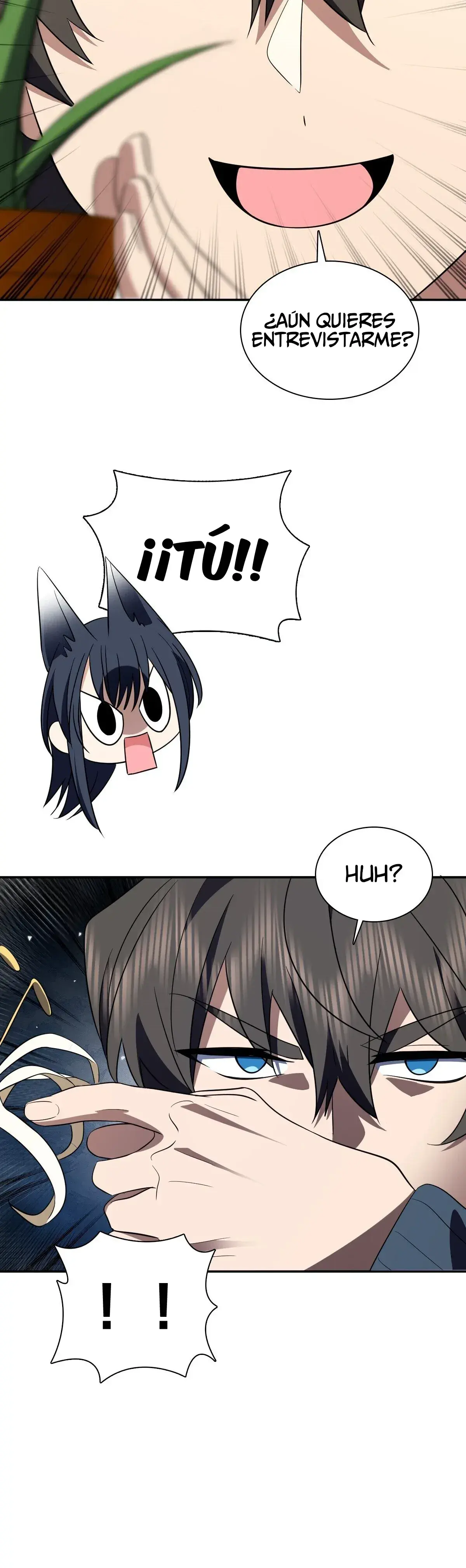 Capitulo 338 page 9