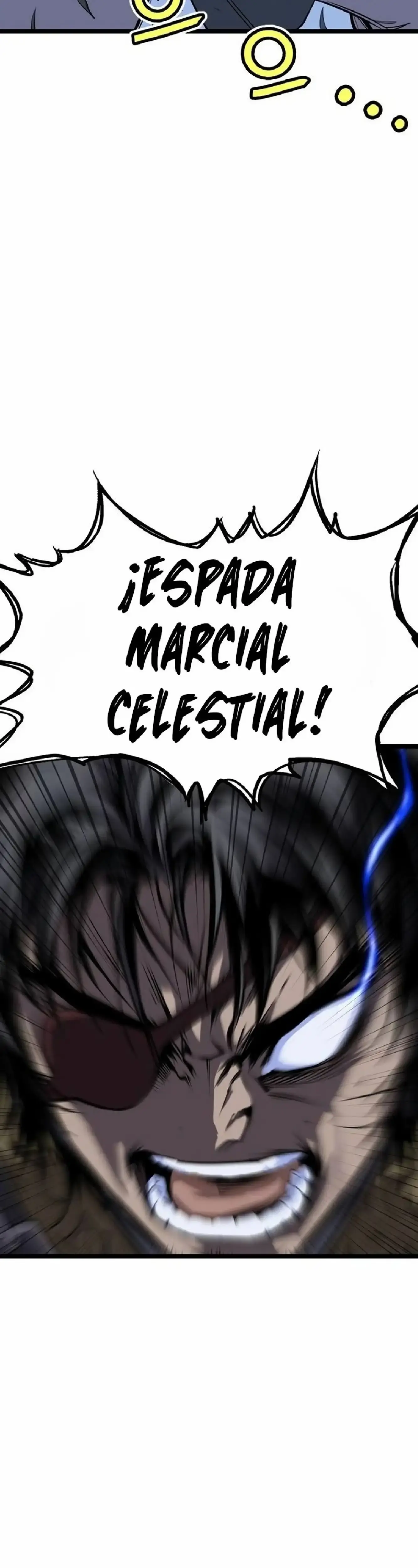 Capitulo 11 page 24
