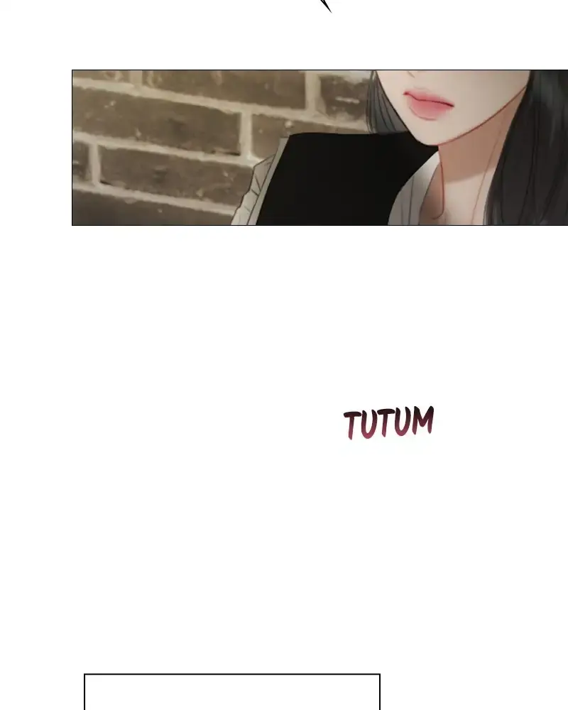 Capitulo 65 page 119