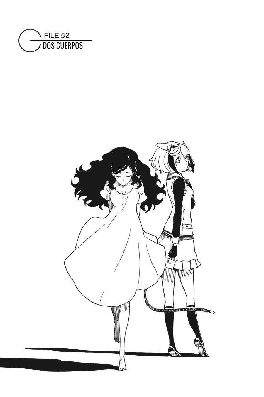 Capitulo 52 page 2