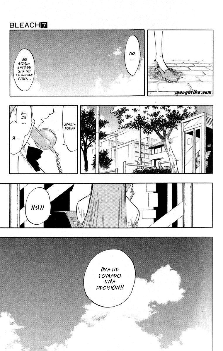 Capitulo 58 page 17