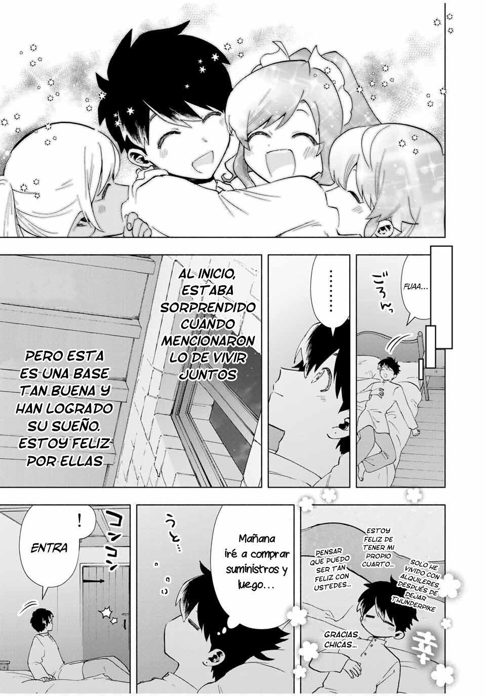 Capitulo 20 page 7