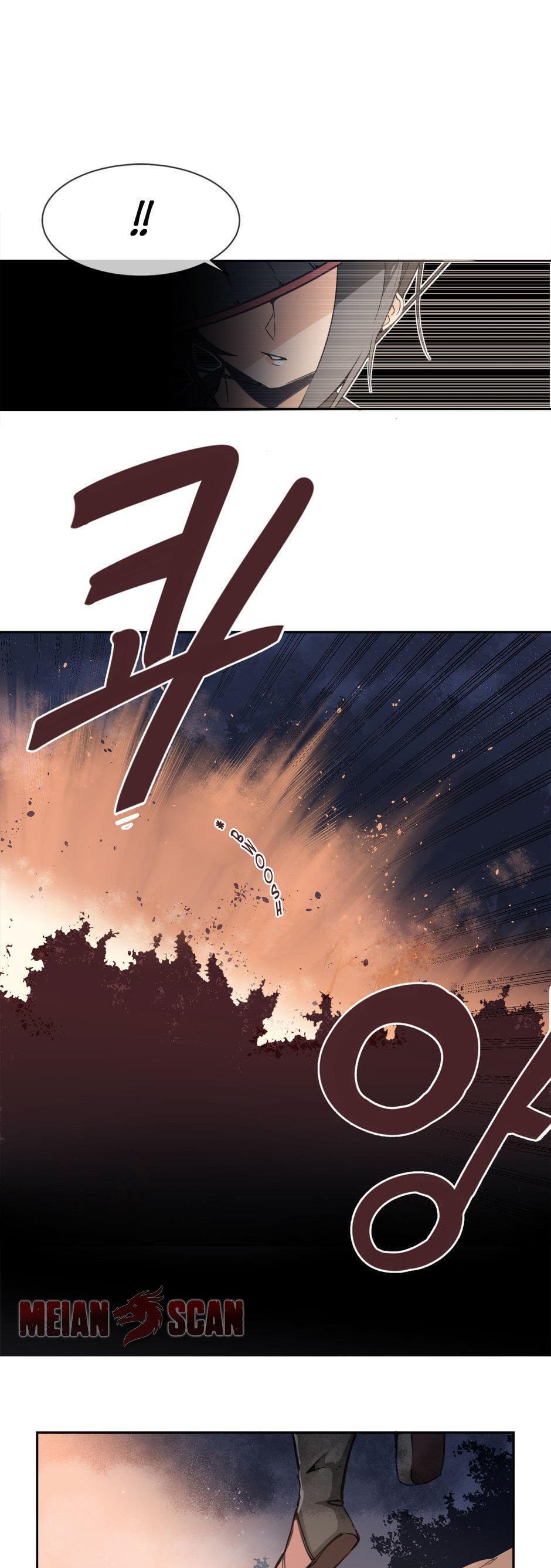 Capitulo 22 page 10