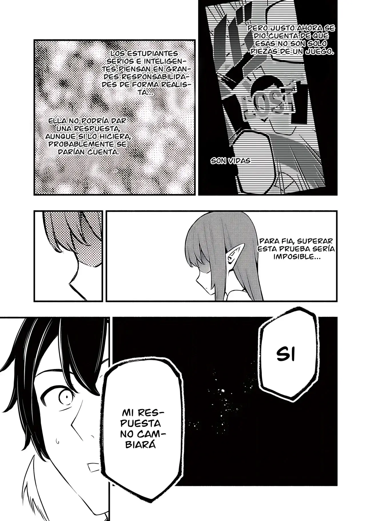 Capitulo 27 page 10
