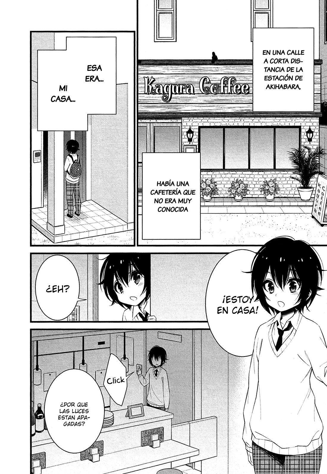 Capitulo 1 page 22