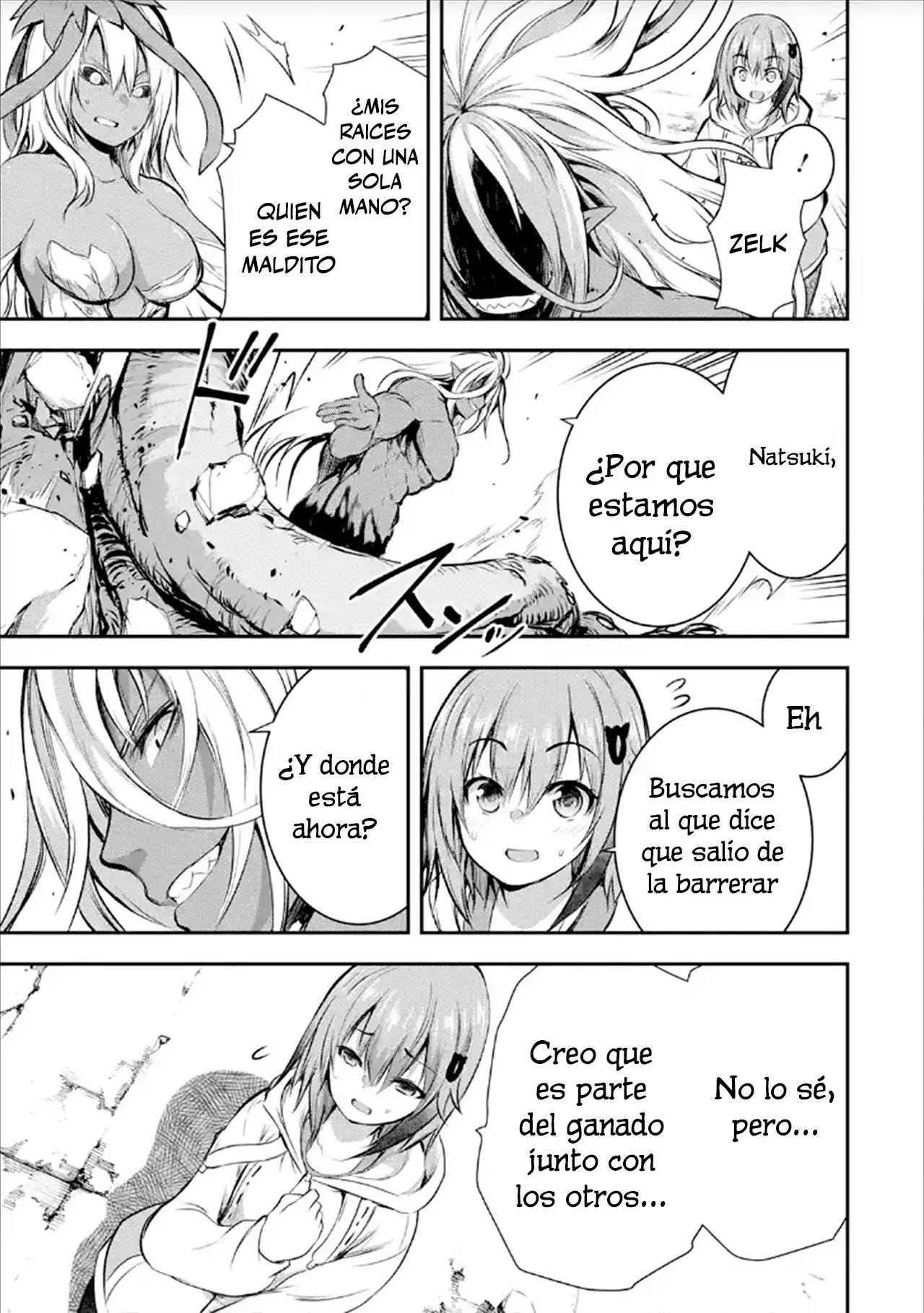Capitulo 3 page 24