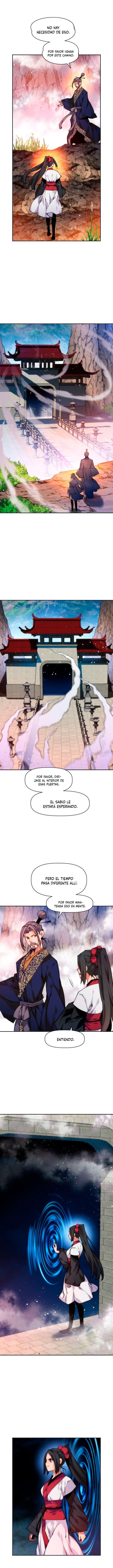 Capitulo 37 page 11