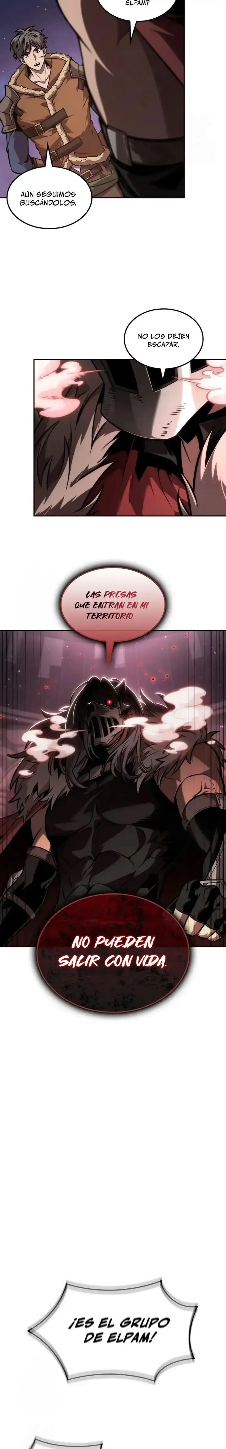 Capitulo 106 page 29