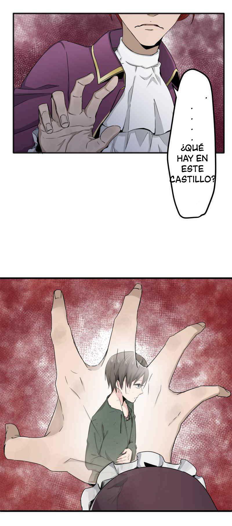 Capitulo 2 page 14