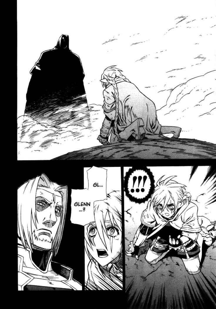 Capitulo 16 page 14