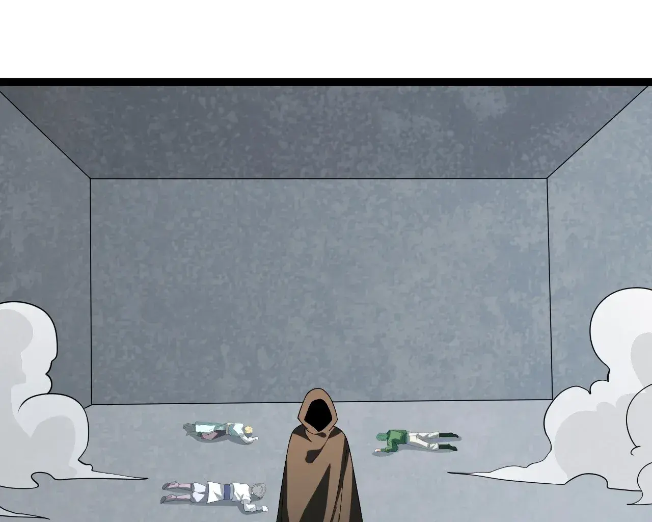 Capitulo 109 page 83