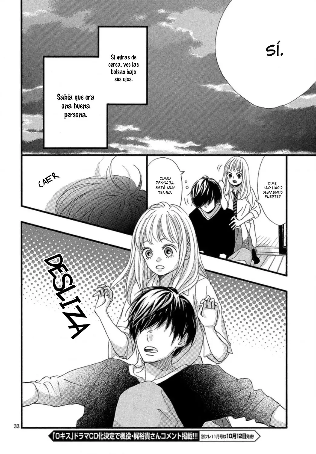 Capitulo 2 page 37
