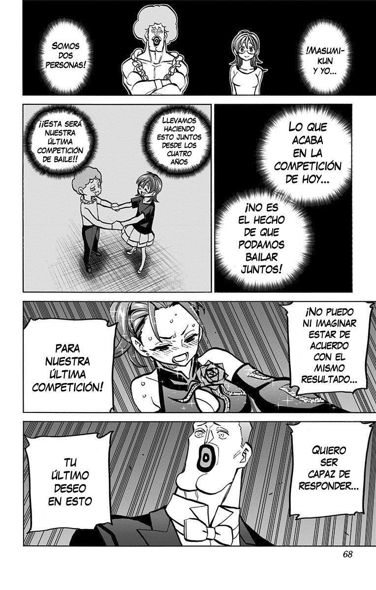Capitulo 56 page 17
