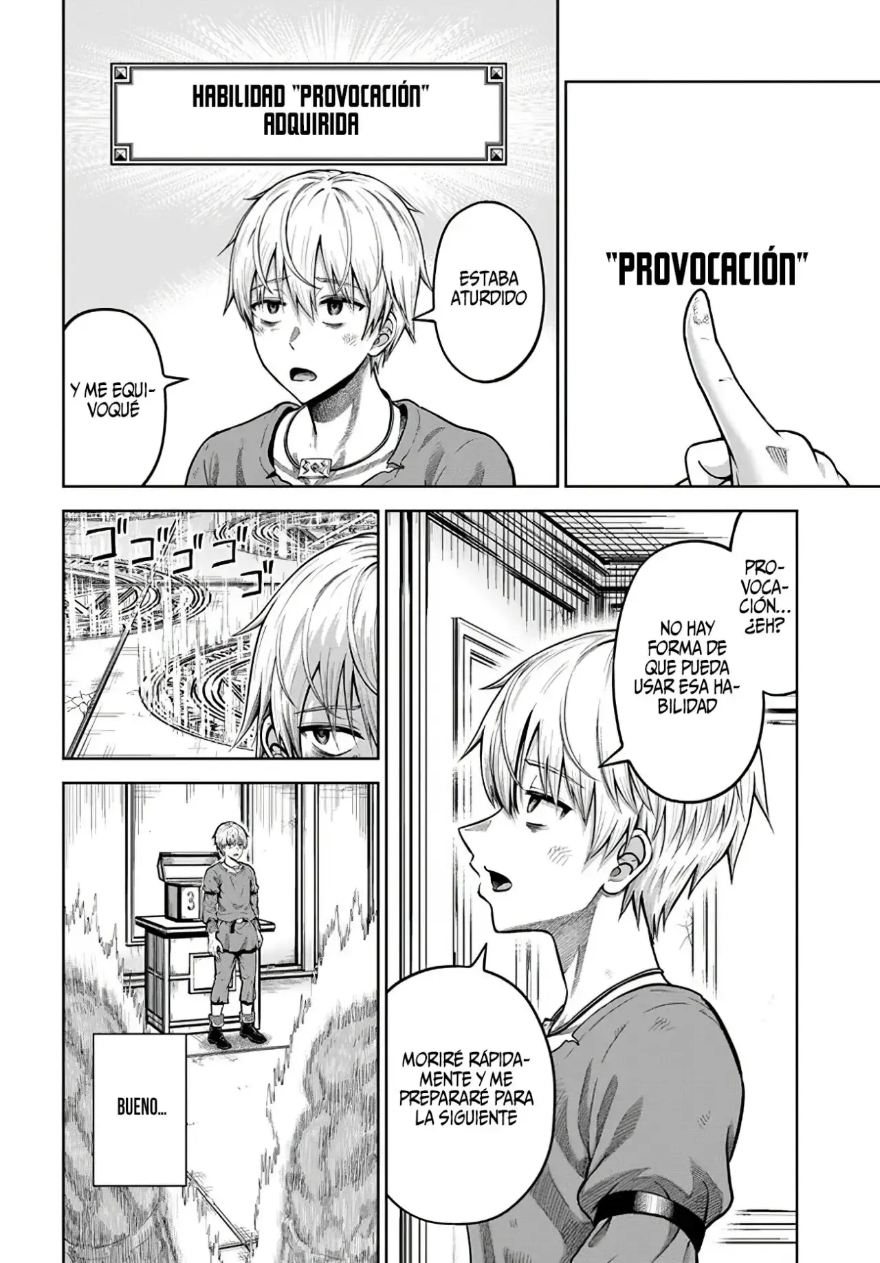 Capitulo 3.2 page 12