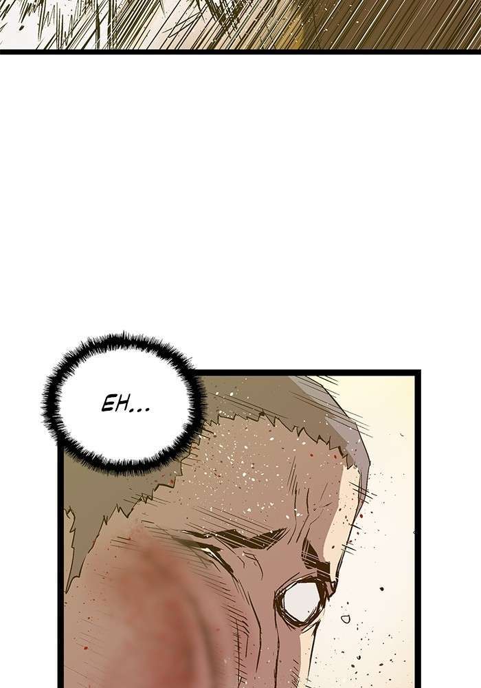 Capitulo 55 page 11