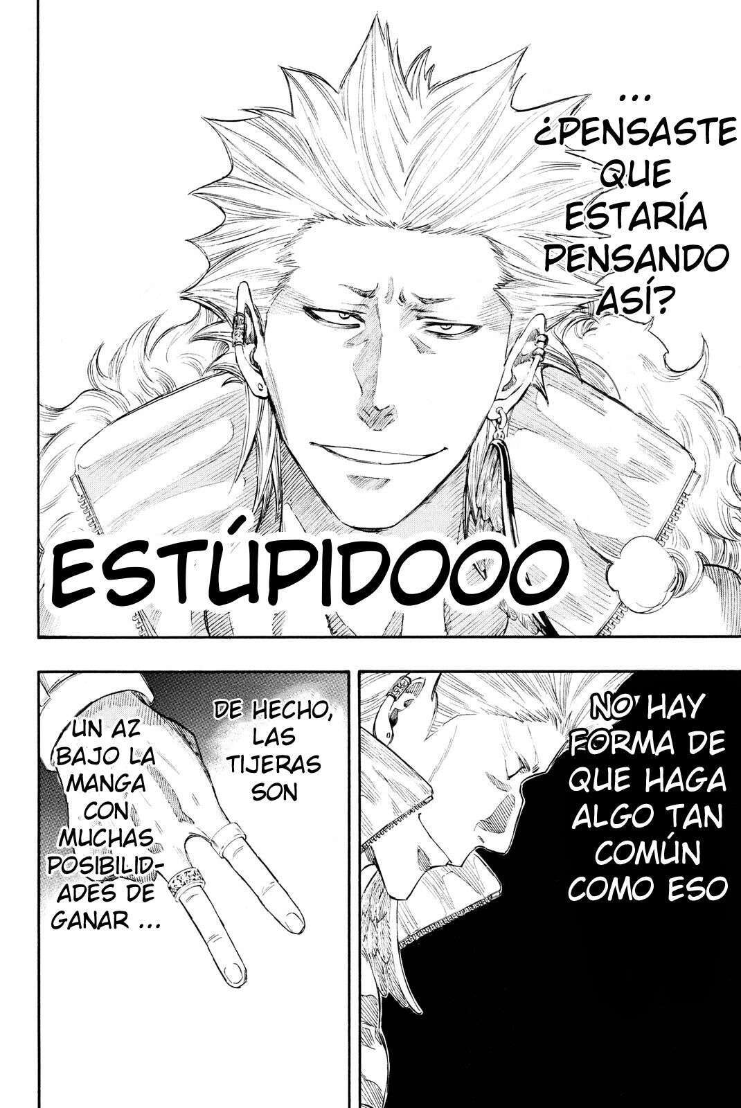 Capitulo 25 page 11