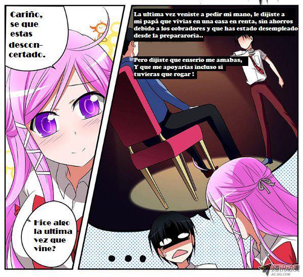 Capitulo 4 page 4