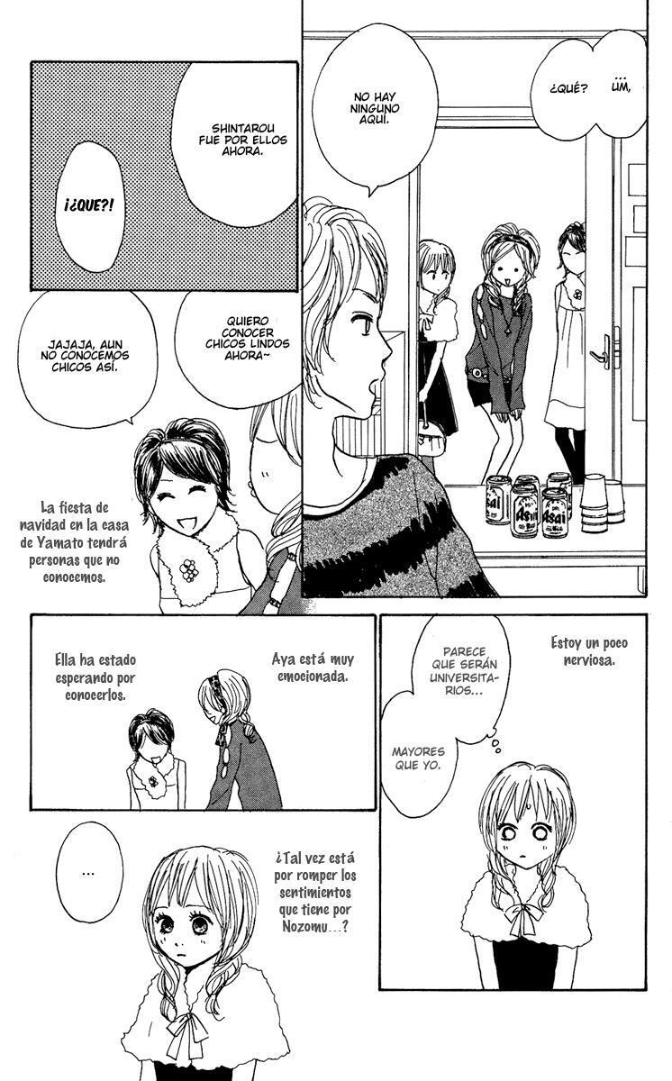 Capitulo 14 page 8