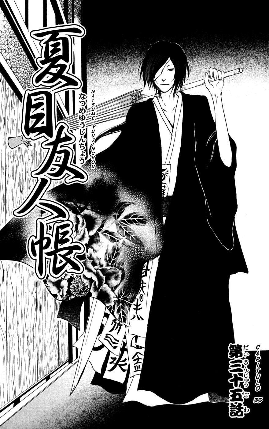 Capitulo 35 page 2