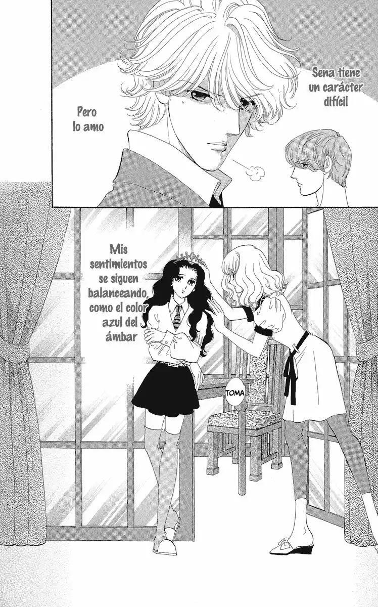 Capitulo 17 page 72