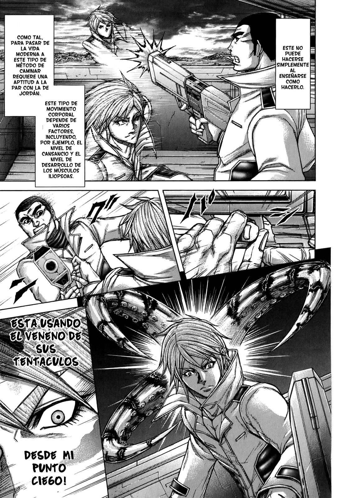 Capitulo 110 page 12