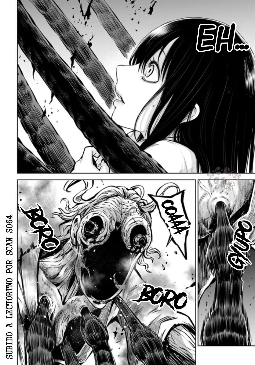 Capitulo 45 page 41