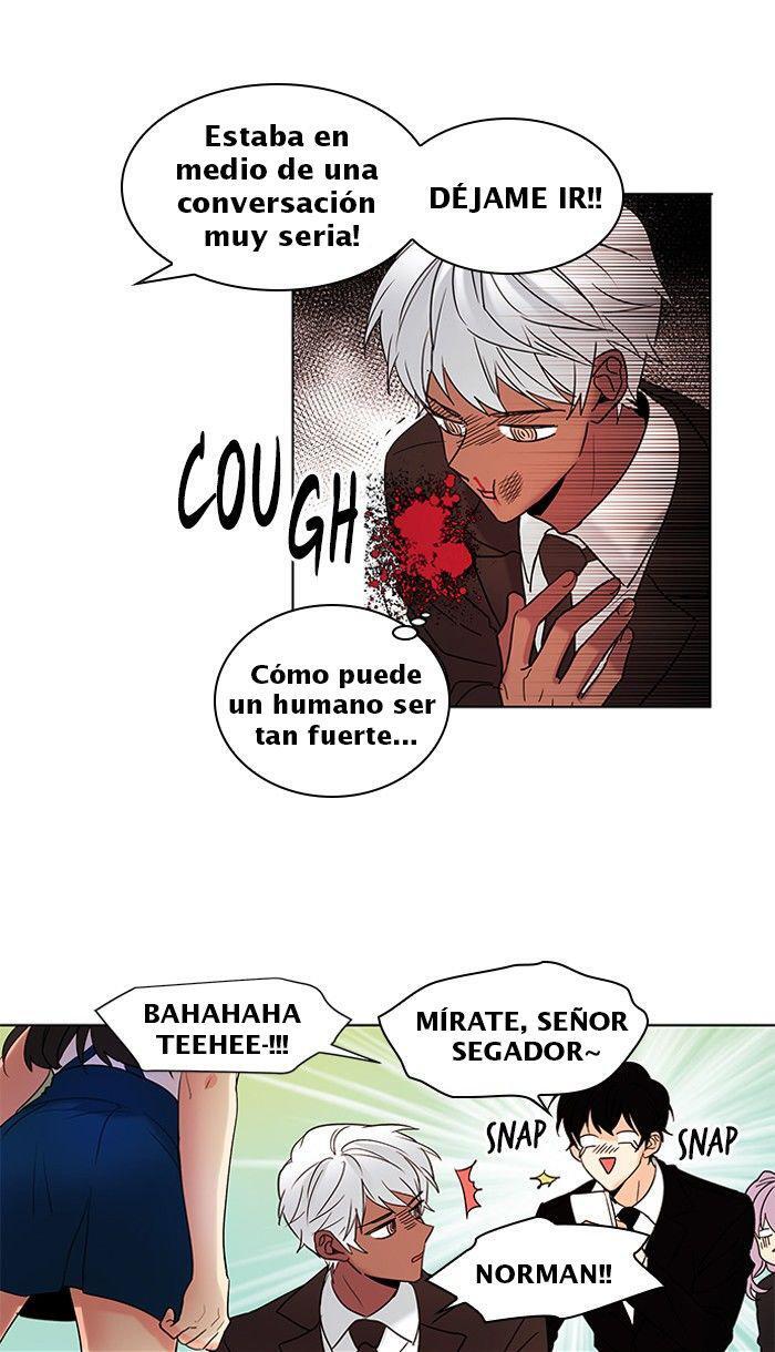 Capitulo 104 page 11
