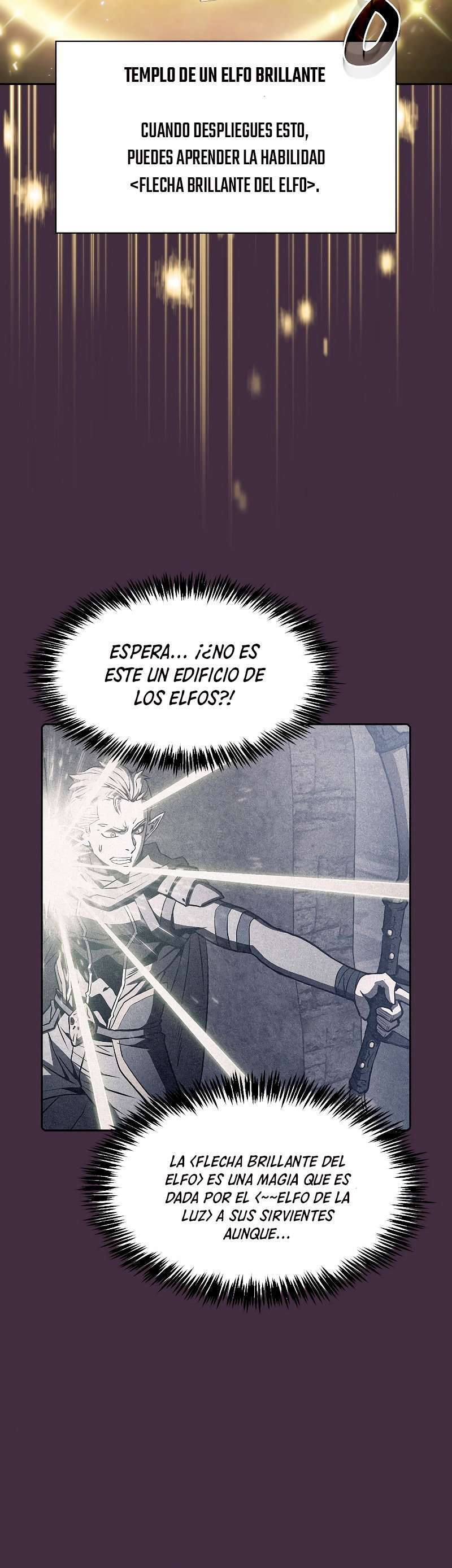 Capitulo 61 page 26