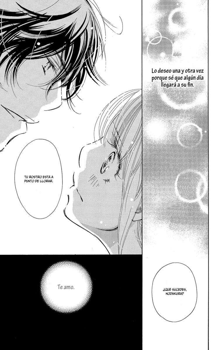 Capitulo 10 page 31