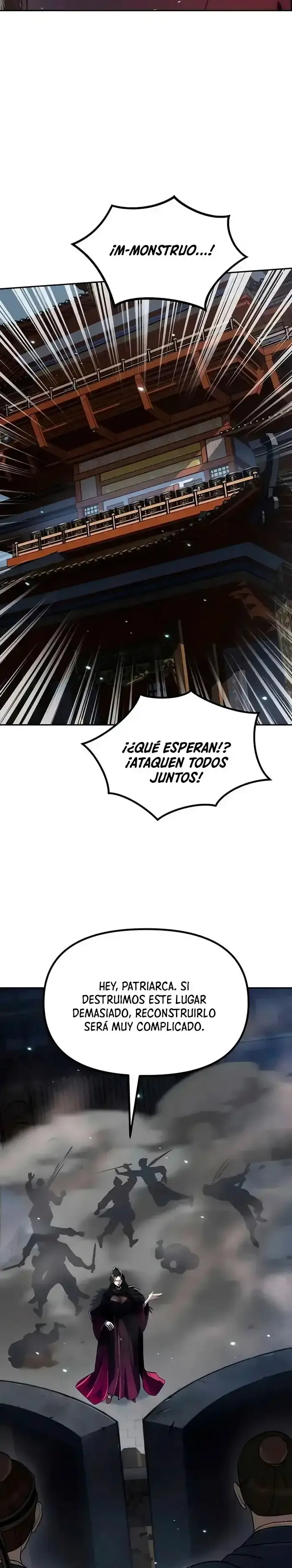 Capitulo 167 page 26