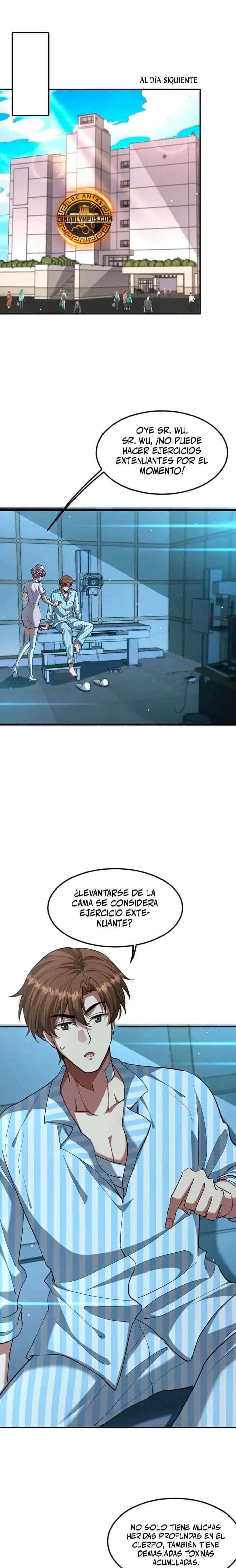 Capitulo 216 page 1