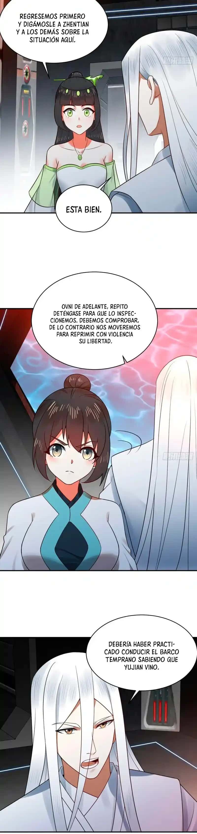 Capitulo 310 page 20