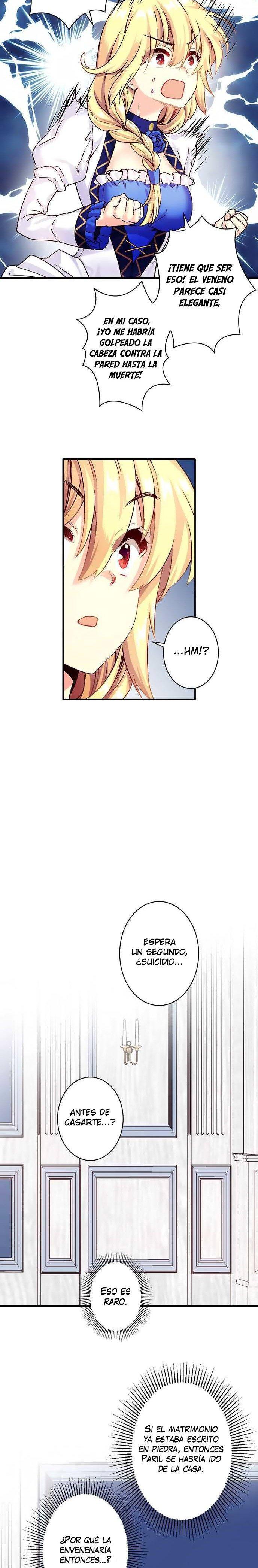 Capitulo 17 page 12