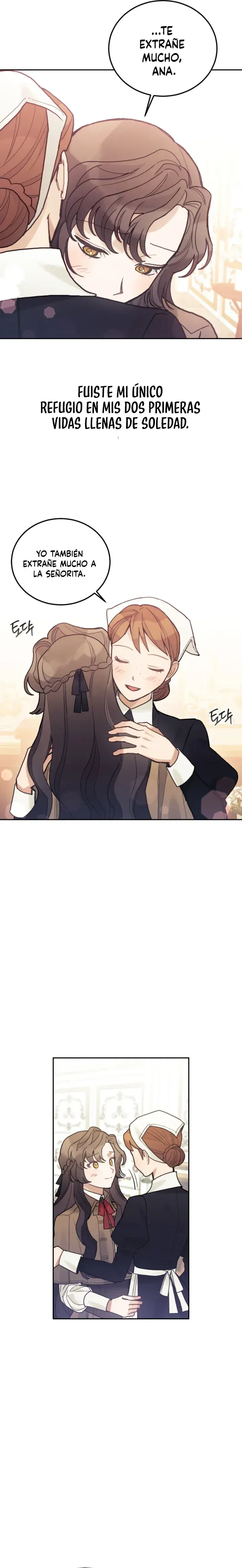 Capitulo 47 page 23