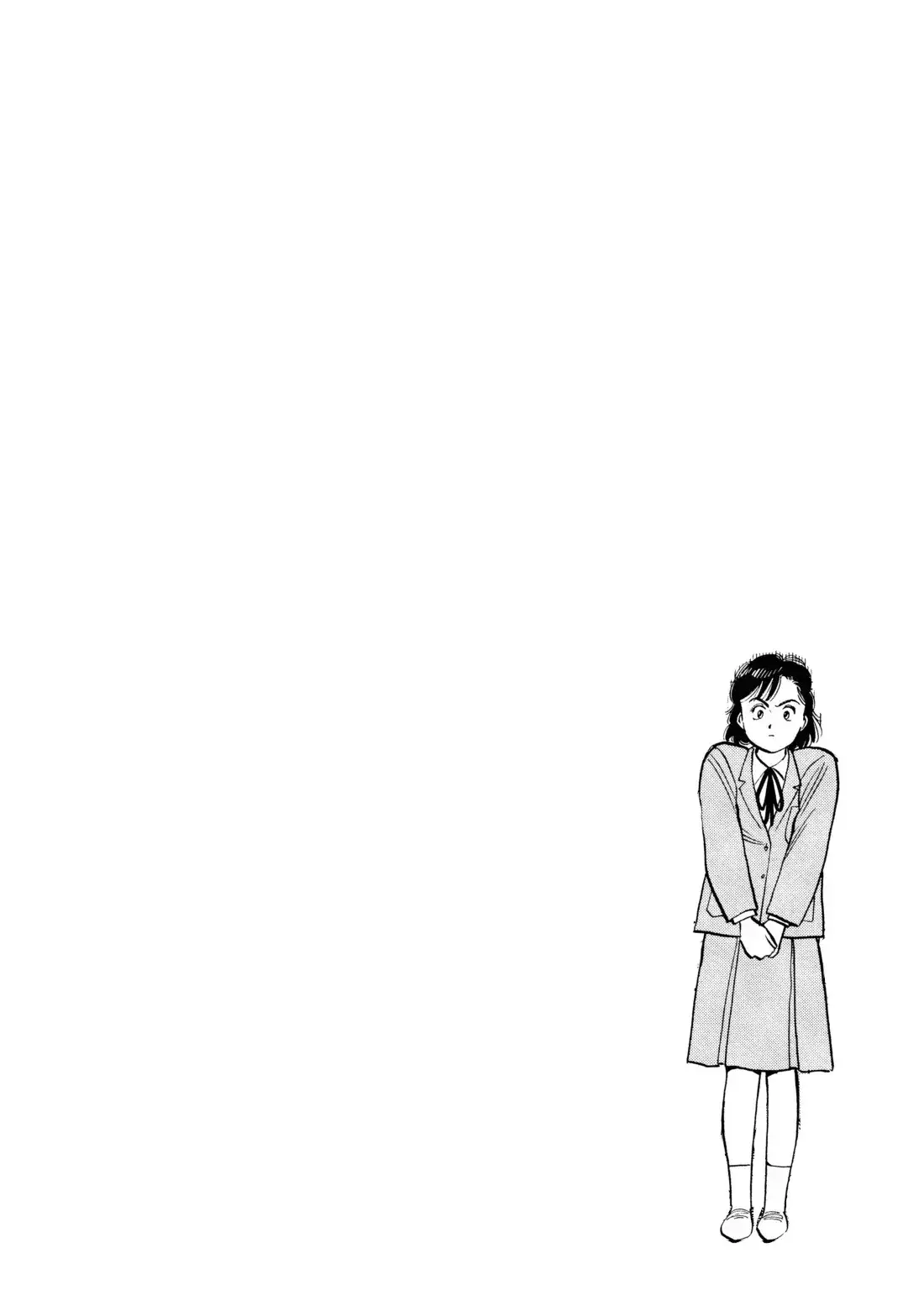 Capitulo 25 page 18
